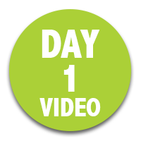 Day 1 Video button