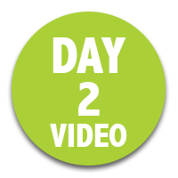 Day 2 Video button