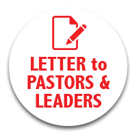 Letter to Pastors & Leaders button