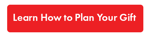 Learn how to plan your gift button